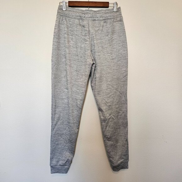 NWT Under Armour Storm Jogger Pants Size Small - Picture 2 of 6